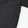 waterproof coat